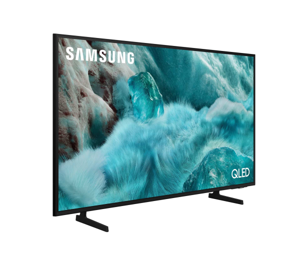 Samsung QE50Q7F2 50" QLED 4K Tizen TV Dolby Atmos HDMI 2.1 - 1331258 - zdjęcie 8
